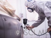 Avtostoritve in pomoč na cesti, Gregorc Matevž s.p., Rače