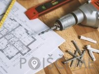 LM, Milan Lasecky s.p., montaža pohištva, opreme