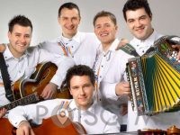 ANSAMBEL POGUM, Andrej Jurečič, s.p., Mirna Peč