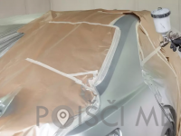Avtostoritve in pomoč na cesti, Gregorc Matevž s.p., Rače