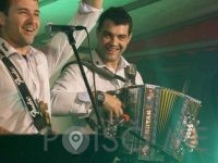 ANSAMBEL POGUM, Andrej Jurečič, s.p., Mirna Peč