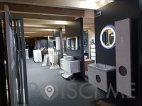 Keramika Jovan, Kopalniška oprema, TRGO JOVAN, d.o.o., Prebold