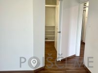 Celovita prenova stanovanja, ADENMA, Kozar Emir s.p., Maribor