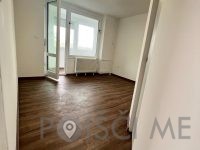 Celovita prenova stanovanja, ADENMA, Kozar Emir s.p., Maribor