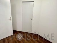 Celovita prenova stanovanja, ADENMA, Kozar Emir s.p., Maribor