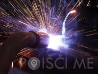 KOCA VAR, mehanska obdelava kovin, Žan Kocuvan, s.p., Sveti Jurij ob Ščavnici