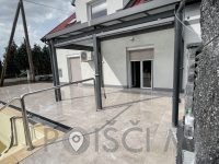 Celovita prenova stanovanja, ADENMA, Kozar Emir s.p., Maribor