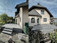 Celovita prenova stanovanja, ADENMA, Kozar Emir s.p., Maribor