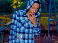 India Boy Tanzania
