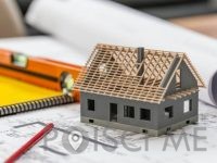 Gradbene storitve, LAM-ING d.o.o. Vaš Partner za Vrhunske Gradbene Rešitve