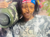 India Boy Tanzania