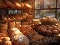 LACAJ-PEK d.o.o., Okusna Svežina iz Koroške