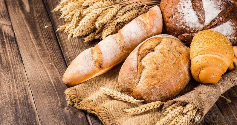 LACAJ-PEK d.o.o., Okusna Svežina iz Koroške