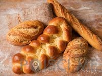 LACAJ-PEK d.o.o., Okusna Svežina iz Koroške