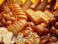 LACAJ-PEK d.o.o., Okusna Svežina iz Koroške