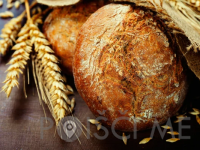 LACAJ-PEK d.o.o., Okusna Svežina iz Koroške