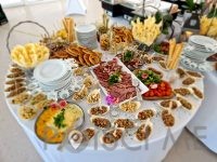 Iža prekmurskoga gestija pri Urošu, Dobrovnik