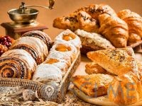 LACAJ-PEK d.o.o., Okusna Svežina iz Koroške