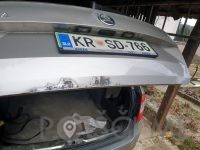AVTOKOZMETIKA CLEANFREAK, MATEVŽ CVAJNAR S.P., Medvode