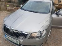 AVTOKOZMETIKA CLEANFREAK, MATEVŽ CVAJNAR S.P., Medvode