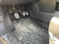 AVTOKOZMETIKA CLEANFREAK, MATEVŽ CVAJNAR S.P., Medvode