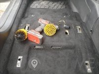 AVTOKOZMETIKA CLEANFREAK, MATEVŽ CVAJNAR S.P., Medvode