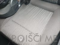 AVTOKOZMETIKA CLEANFREAK, MATEVŽ CVAJNAR S.P., Medvode