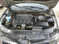 AVTOKOZMETIKA CLEANFREAK, MATEVŽ CVAJNAR S.P., Medvode