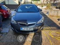 AVTOKOZMETIKA CLEANFREAK, MATEVŽ CVAJNAR S.P., Medvode
