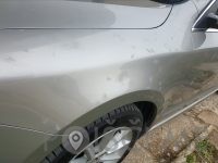 AVTOKOZMETIKA CLEANFREAK, MATEVŽ CVAJNAR S.P., Medvode