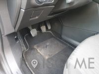 AVTOKOZMETIKA CLEANFREAK, MATEVŽ CVAJNAR S.P., Medvode