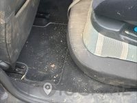 AVTOKOZMETIKA CLEANFREAK, MATEVŽ CVAJNAR S.P., Medvode