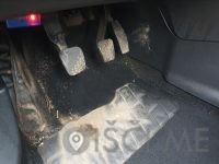 AVTOKOZMETIKA CLEANFREAK, MATEVŽ CVAJNAR S.P., Medvode