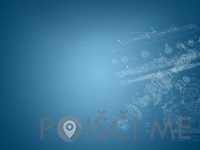 Popravilo motornih vozil, Bojan Milanković s.p., Ljubljana