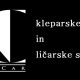 NICECAR, kleparske in ličarske storitve, d.o.o.