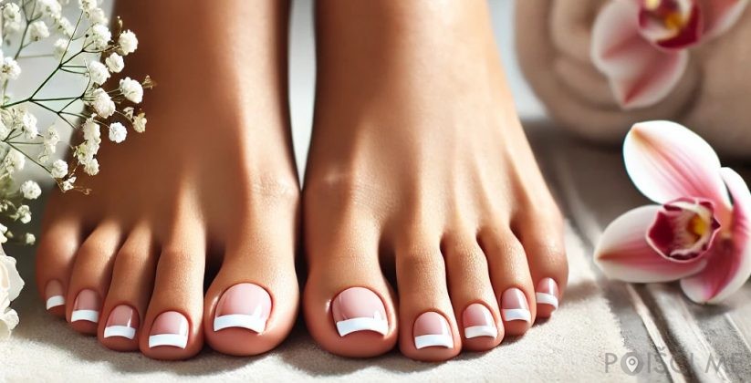Pedistep, Vanja Čemažar s.p.