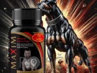 MACROCANARIO d.o.o.