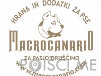 MACROCANARIO d.o.o.
