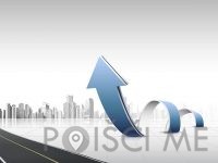 Poslovni Coaching – Ljubljana