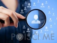Poslovni Coaching – Ljubljana