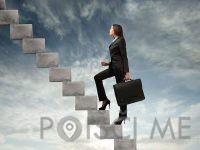 Poslovni Coaching – Ljubljana