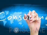Poslovni Coaching – Ljubljana
