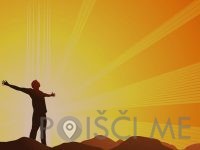 Poslovni Coaching – Ljubljana