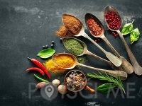 Sebastjan Noč s.p. Gostilna pod Dobrčo