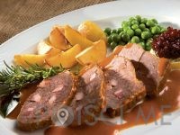 Sebastjan Noč s.p. Gostilna pod Dobrčo