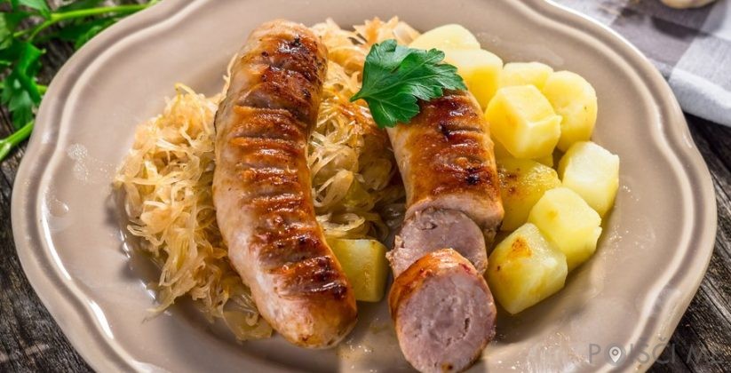 Sebastjan Noč s.p. Gostilna pod Dobrčo