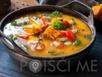 Sebastjan Noč s.p. Gostilna pod Dobrčo