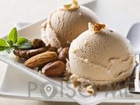 Sebastjan Noč s.p. Gostilna pod Dobrčo