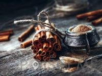 Sebastjan Noč s.p. Gostilna pod Dobrčo