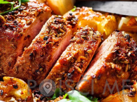 Sebastjan Noč s.p. Gostilna pod Dobrčo